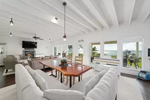 4001 29th St N, Texas City, TX 77590 - Photo 21