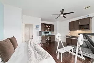 4001 29th St N, Texas City, TX 77590 - Photo 13