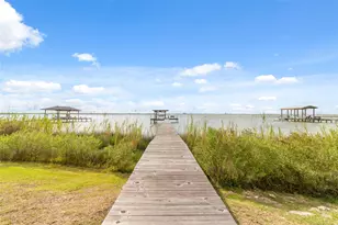 4001 29th St N, Texas City, TX 77590 - Photo 7