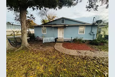 920 Frisco Street, Houston, TX 77022 - Photo 5