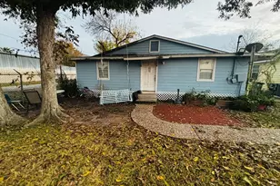 920 Frisco St, Houston, TX 77022 - Photo 5