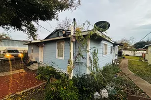 920 Frisco St, Houston, TX 77022 - Photo 7