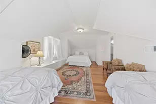 215 N Haupstrasse St, Carmine, TX 78932 - Photo 37