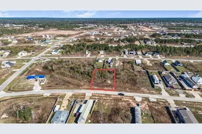 3245 Road 5725, Cleveland, TX 77327 - Photo 11