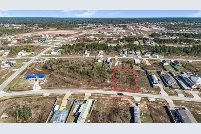 3245 Road 5725, Cleveland, TX 77327 - Photo 3