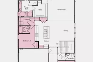 17910 Primrose Grv Dr, Richmond, TX 77407 - Photo 29