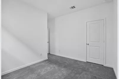 17910 Primrose Grove Drive, Richmond, TX 77407 - Photo 17