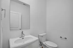 17910 Primrose Grv Dr, Richmond, TX 77407 - Photo 17