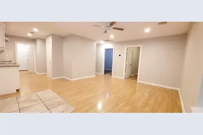 7608 E Magnolia Street #B, Houston, TX 77012 - Photo 3