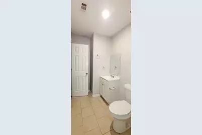 7608 E Magnolia Street #B, Houston, TX 77012 - Photo 17