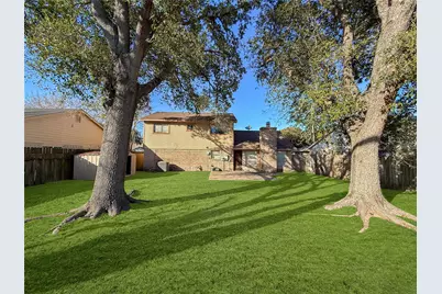 20223 Regents Corner Lane, Katy, TX 77449 - Photo 17