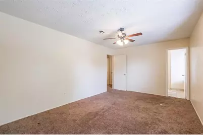 20223 Regents Corner Lane, Katy, TX 77449 - Photo 15
