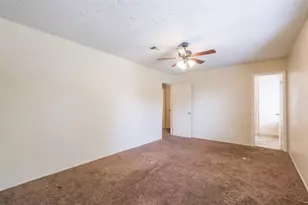 20223 Regents Corner Ln, Katy, TX 77449 - Photo 15