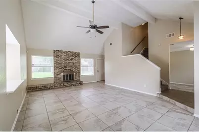 20223 Regents Corner Lane, Katy, TX 77449 - Photo 3