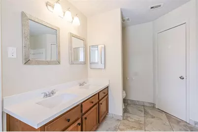 20223 Regents Corner Lane, Katy, TX 77449 - Photo 13