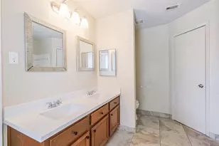 20223 Regents Corner Ln, Katy, TX 77449 - Photo 13