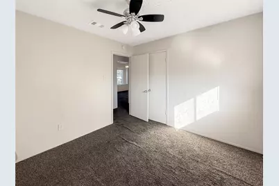 20223 Regents Corner Lane, Katy, TX 77449 - Photo 9