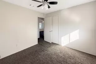 20223 Regents Corner Ln, Katy, TX 77449 - Photo 9