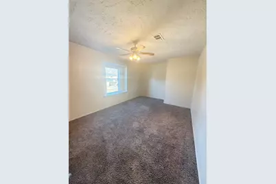 20223 Regents Corner Lane, Katy, TX 77449 - Photo 11