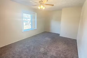 20223 Regents Corner Ln, Katy, TX 77449 - Photo 11