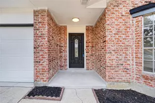 2426 Woodsdale Blvd, Houston, TX 77038 - Photo 5