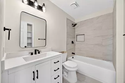 2426 Woodsdale Boulevard, Houston, TX 77038 - Photo 27