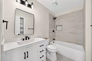 2426 Woodsdale Blvd, Houston, TX 77038 - Photo 27