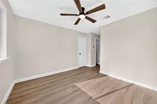 2426 Woodsdale Blvd, Houston, TX 77038 - Photo 31