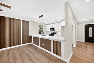 2426 Woodsdale Blvd, Houston, TX 77038 - Photo 11
