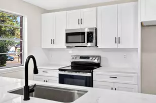 2426 Woodsdale Blvd, Houston, TX 77038 - Photo 13