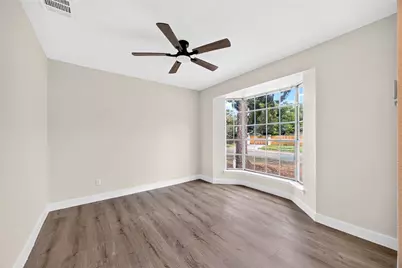 2426 Woodsdale Boulevard, Houston, TX 77038 - Photo 17