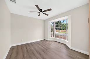 2426 Woodsdale Blvd, Houston, TX 77038 - Photo 17