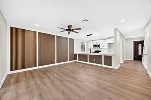 2426 Woodsdale Blvd, Houston, TX 77038 - Photo 7