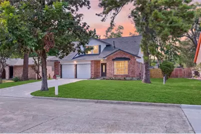 2426 Woodsdale Boulevard, Houston, TX 77038 - Photo 3