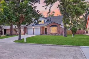 2426 Woodsdale Blvd, Houston, TX 77038 - Photo 3