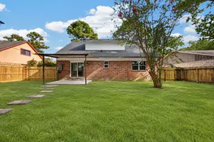 2426 Woodsdale Blvd, Houston, TX 77038 - Photo 33
