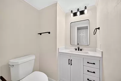2426 Woodsdale Boulevard, Houston, TX 77038 - Photo 19