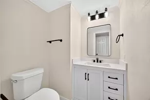 2426 Woodsdale Blvd, Houston, TX 77038 - Photo 19