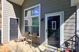 312 Hunt Rd, Baytown, TX 77521 - Photo 7