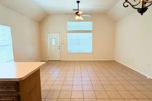 312 Hunt Rd, Baytown, TX 77521 - Photo 19