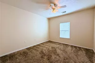 312 Hunt Rd, Baytown, TX 77521 - Photo 27