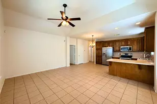 312 Hunt Rd, Baytown, TX 77521 - Photo 11