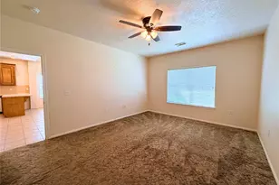312 Hunt Rd, Baytown, TX 77521 - Photo 21