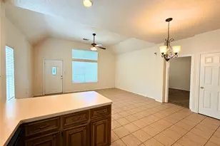 312 Hunt Rd, Baytown, TX 77521 - Photo 9
