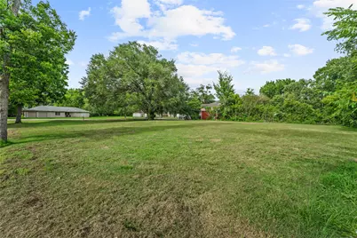 108 Morgan Street, Alvin, TX 77511 - Photo 5