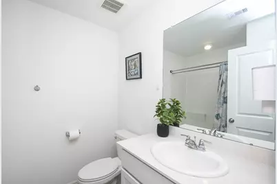 24206 Breckenridge Pass Lane, Hockley, TX 77447 - Photo 17