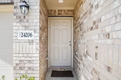 24206 Breckenridge Pass Lane, Hockley, TX 77447 - Photo 3
