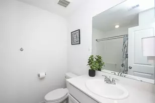24206 Breckenridge Pass Ln, Hockley, TX 77447 - Photo 17