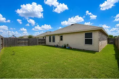 24206 Breckenridge Pass Lane, Hockley, TX 77447 - Photo 31
