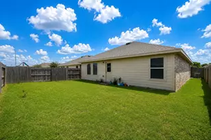 24206 Breckenridge Pass Ln, Hockley, TX 77447 - Photo 31
